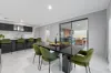 24 Salisbury Loop, Baldivis WA 6171-Image
