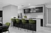 24 Salisbury Loop, Baldivis WA 6171-Image