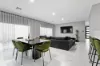 24 Salisbury Loop, Baldivis WA 6171-Image