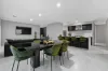 24 Salisbury Loop, Baldivis WA 6171-Image