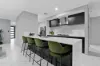 24 Salisbury Loop, Baldivis WA 6171-Image