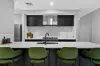 24 Salisbury Loop, Baldivis WA 6171-Image