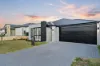 24 Salisbury Loop, Baldivis WA 6171-Image