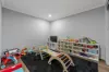 24 Salisbury Loop, Baldivis WA 6171-Image