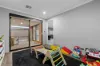 24 Salisbury Loop, Baldivis WA 6171-Image