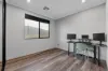 24 Salisbury Loop, Baldivis WA 6171-Image