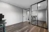 24 Salisbury Loop, Baldivis WA 6171-Image