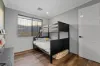 24 Salisbury Loop, Baldivis WA 6171-Image