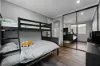 24 Salisbury Loop, Baldivis WA 6171-Image