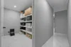 24 Salisbury Loop, Baldivis WA 6171-Image