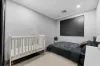 24 Salisbury Loop, Baldivis WA 6171-Image