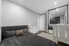 24 Salisbury Loop, Baldivis WA 6171-Image