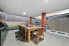 24 Salisbury Loop, Baldivis WA 6171-Image