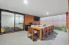 24 Salisbury Loop, Baldivis WA 6171-Image
