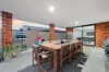 24 Salisbury Loop, Baldivis WA 6171-Image