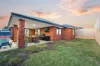24 Salisbury Loop, Baldivis WA 6171-Image