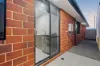 24 Salisbury Loop, Baldivis WA 6171-Image