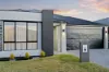 24 Salisbury Loop, Baldivis WA 6171-Image