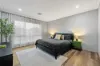 24 Salisbury Loop, Baldivis WA 6171-Image