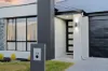 24 Salisbury Loop, Baldivis WA 6171-Image