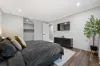 24 Salisbury Loop, Baldivis WA 6171-Image