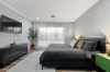 24 Salisbury Loop, Baldivis WA 6171-Image