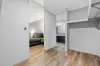 24 Salisbury Loop, Baldivis WA 6171-Image