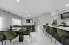 24 Salisbury Loop, Baldivis WA 6171-Image