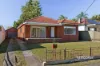 24 Salisbury Road, Guildford, NSW 2161