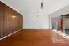 24 Salisbury Road, Guildford, NSW 2161-Image