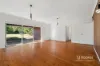 24 Salisbury Road, Guildford, NSW 2161-Image