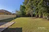 24 Salisbury Road, Guildford, NSW 2161-Image