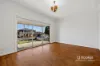 24 Salisbury Road, Guildford, NSW 2161-Image