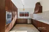 24 Salisbury Road, Guildford, NSW 2161-Image