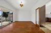 24 Salisbury Road, Guildford, NSW 2161-Image