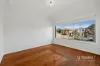 24 Salisbury Road, Guildford, NSW 2161-Image