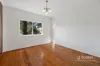 24 Salisbury Road, Guildford, NSW 2161-Image