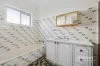 24 Salisbury Road, Guildford, NSW 2161-Image