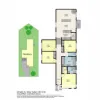 24 Sally Court, Woori Yallock, Vic 3139-Floorplan