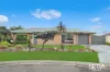 24 Sally Place, Glendenning, NSW 2761