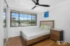 24 Sally Place, Glendenning, NSW 2761-Image