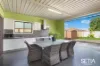 24 Sally Place, Glendenning, NSW 2761-Image