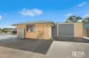 24 Sally Place, Glendenning, NSW 2761-Image