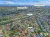 24 Sally Place, Glendenning, NSW 2761-Image