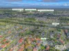 24 Sally Place, Glendenning, NSW 2761-Image