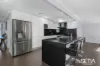 24 Sally Place, Glendenning, NSW 2761-Image