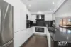 24 Sally Place, Glendenning, NSW 2761-Image