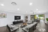 24 Sally Place, Glendenning, NSW 2761-Image