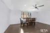 24 Sally Place, Glendenning, NSW 2761-Image