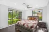24 Sally Place, Glendenning, NSW 2761-Image
